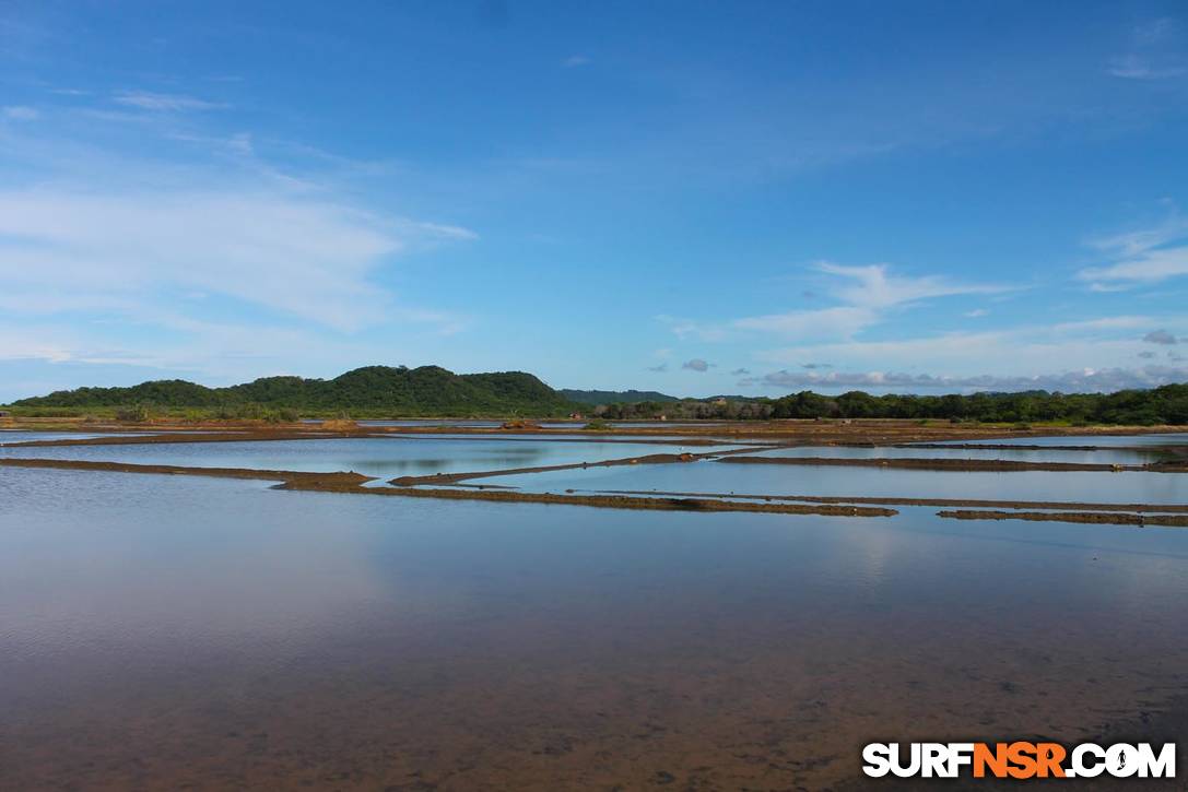 Nicaragua Surf Report - Report Photo 09/23/2016  4:47 PM 