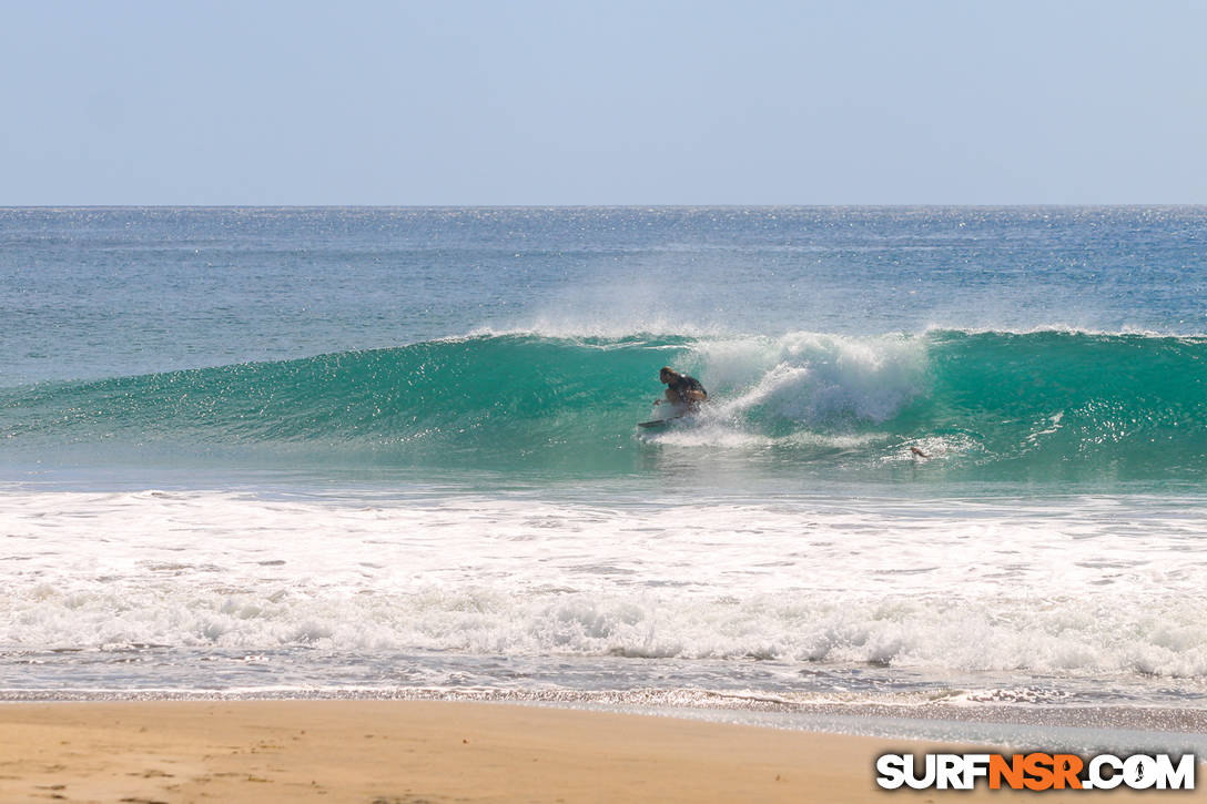 Nicaragua Surf Report - Report Photo 12/19/2018  3:33 PM 