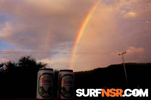 Nicaragua Surf Report - Report Photo 09/08/2011  7:28 PM 