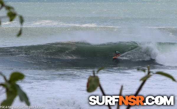 Nicaragua Surf Report - Report Photo 03/28/2015 4:23 PM