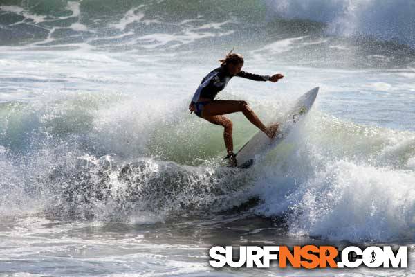 Nicaragua Surf Report - Report Photo 12/29/2013  9:33 PM 