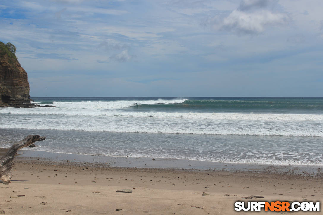 Nicaragua Surf Report - Report Photo 07/10/2019 3:48 PM