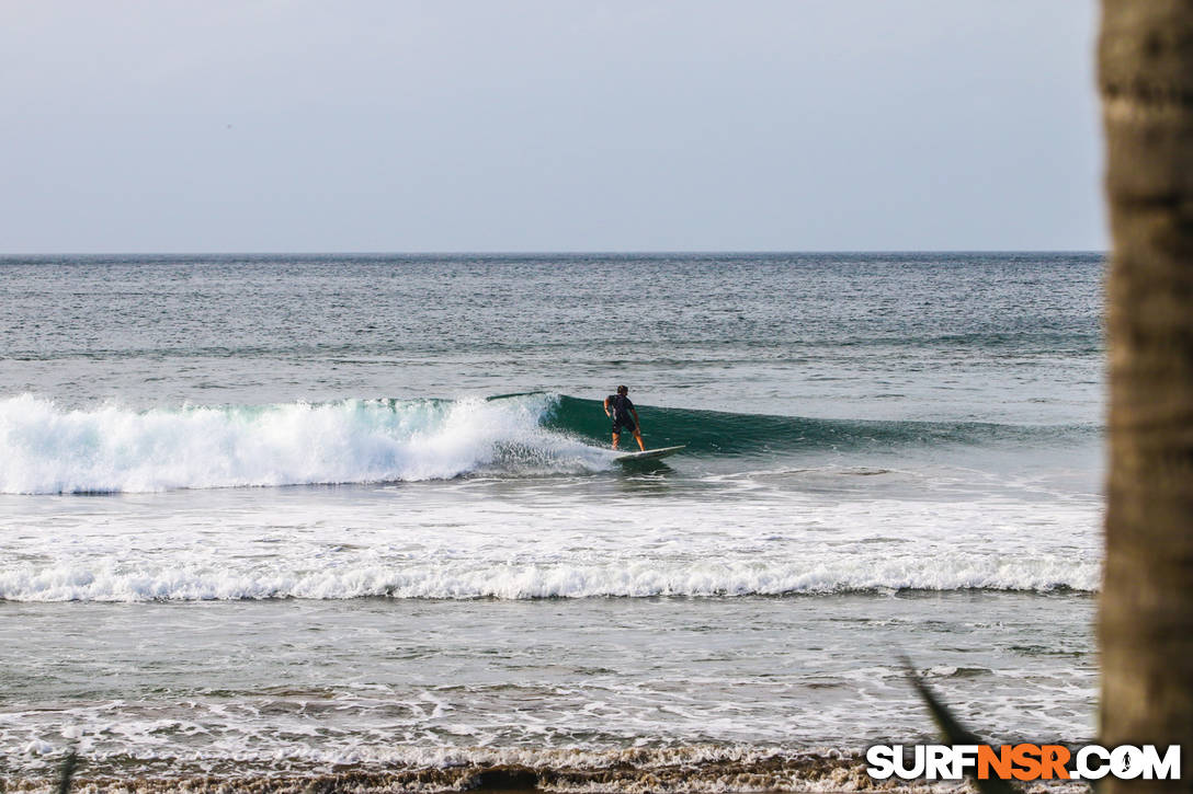 Nicaragua Surf Report - Report Photo 01/27/2023  1:08 PM 