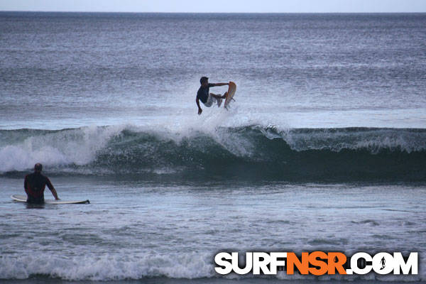 Nicaragua Surf Report - Report Photo 01/28/2012  2:38 PM 