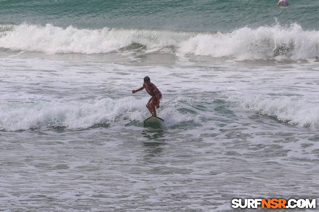 Nicaragua Surf Report - Report Photo 10/20/2015  11:55 AM 