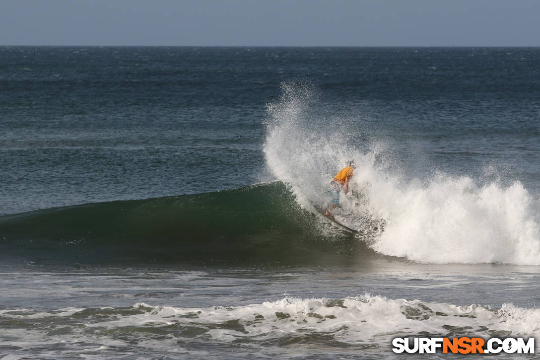 Nicaragua Surf Report - Report Photo 02/26/2016  1:05 PM 