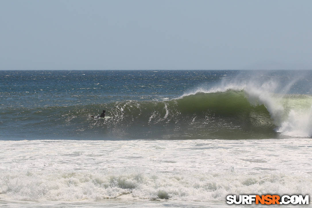 Nicaragua Surf Report - Report Photo 03/09/2016  4:23 PM 