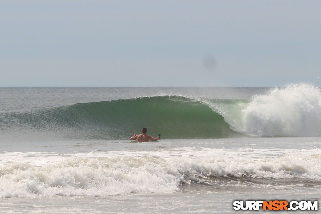 Nicaragua Surf Report - Report Photo 11/19/2016  4:06 PM 