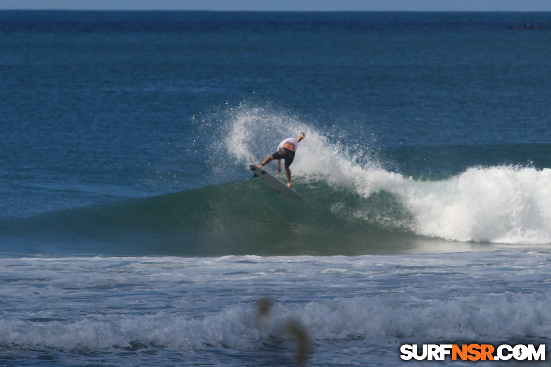 Nicaragua Surf Report - Report Photo 10/27/2016  1:42 PM 