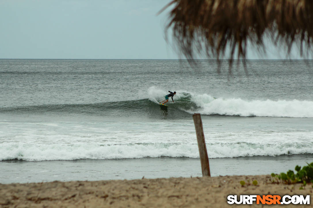 Nicaragua Surf Report - Report Photo 11/06/2019  7:03 PM 