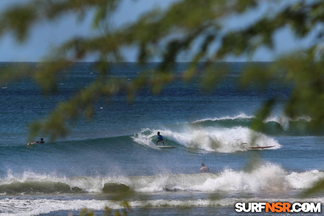 Nicaragua Surf Report - Report Photo 01/04/2016  3:22 PM 