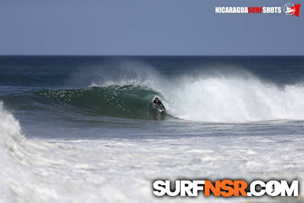 Nicaragua Surf Report - Report Photo 03/26/2015 2:16 PM