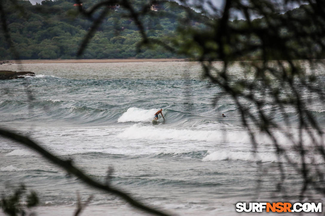 Nicaragua Surf Report - Report Photo 08/31/2021  7:03 PM 