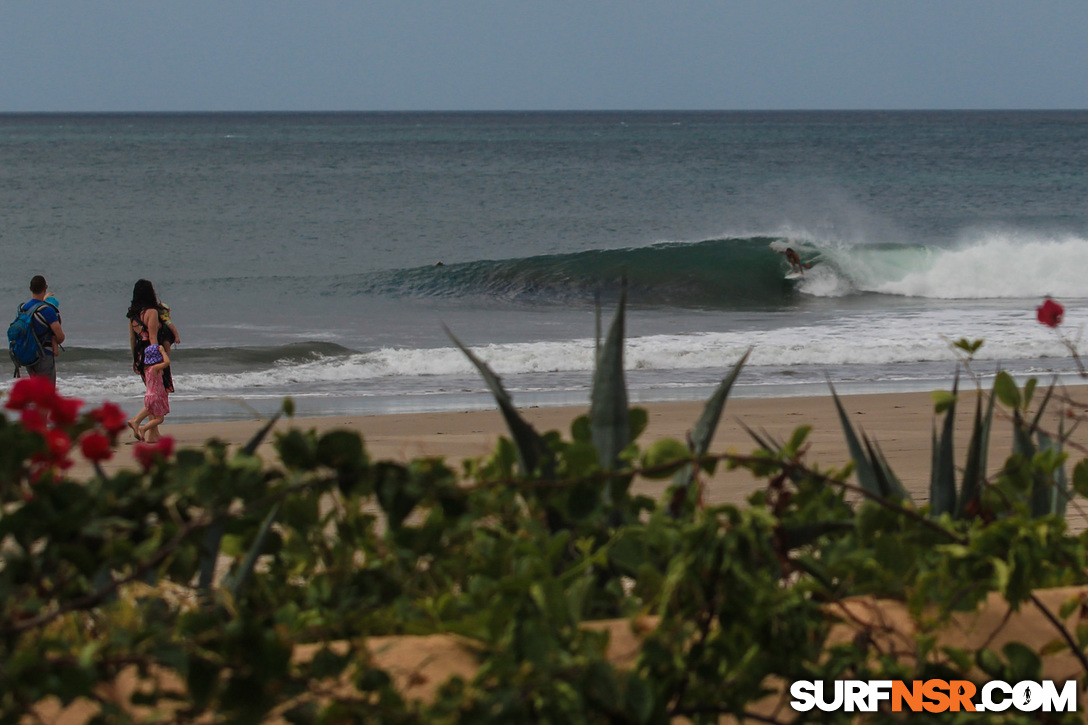 Nicaragua Surf Report - Report Photo 01/27/2017  11:31 AM 