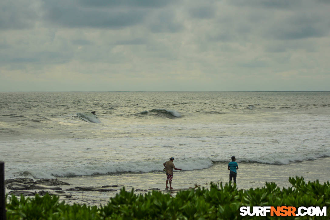 Nicaragua Surf Report - Report Photo 10/03/2019  6:34 PM 