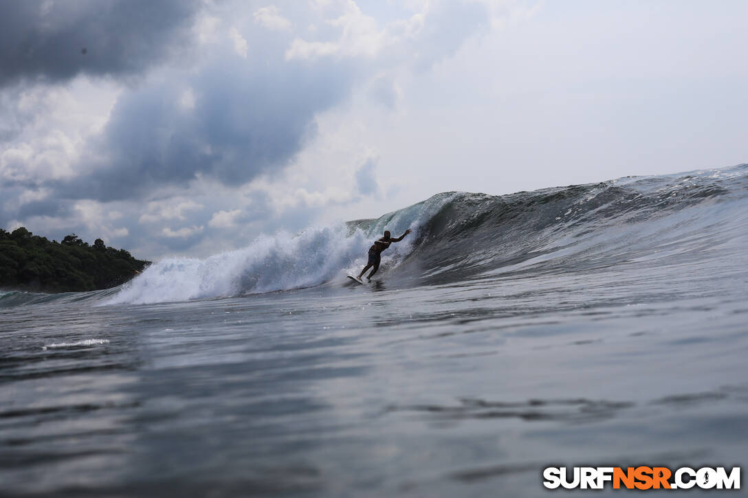 Nicaragua Surf Report - Report Photo 11/19/2023  1:32 PM 