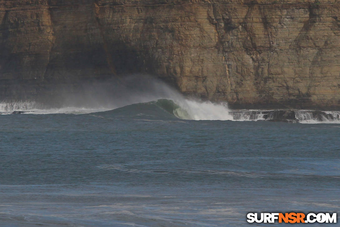 Nicaragua Surf Report - Report Photo 06/26/2016  11:51 AM 