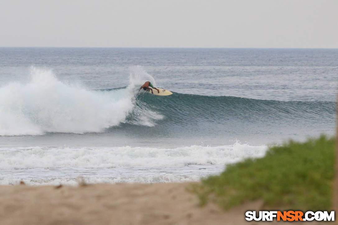 Nicaragua Surf Report - Report Photo 04/23/2016  3:12 PM 