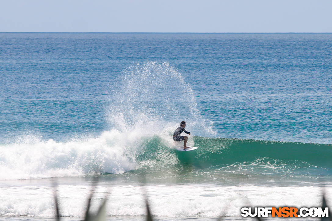 Nicaragua Surf Report - Report Photo 10/21/2021  4:13 PM 