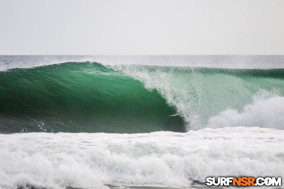 Nicaragua Surf Report - Report Photo 07/03/2020 7:10 PM