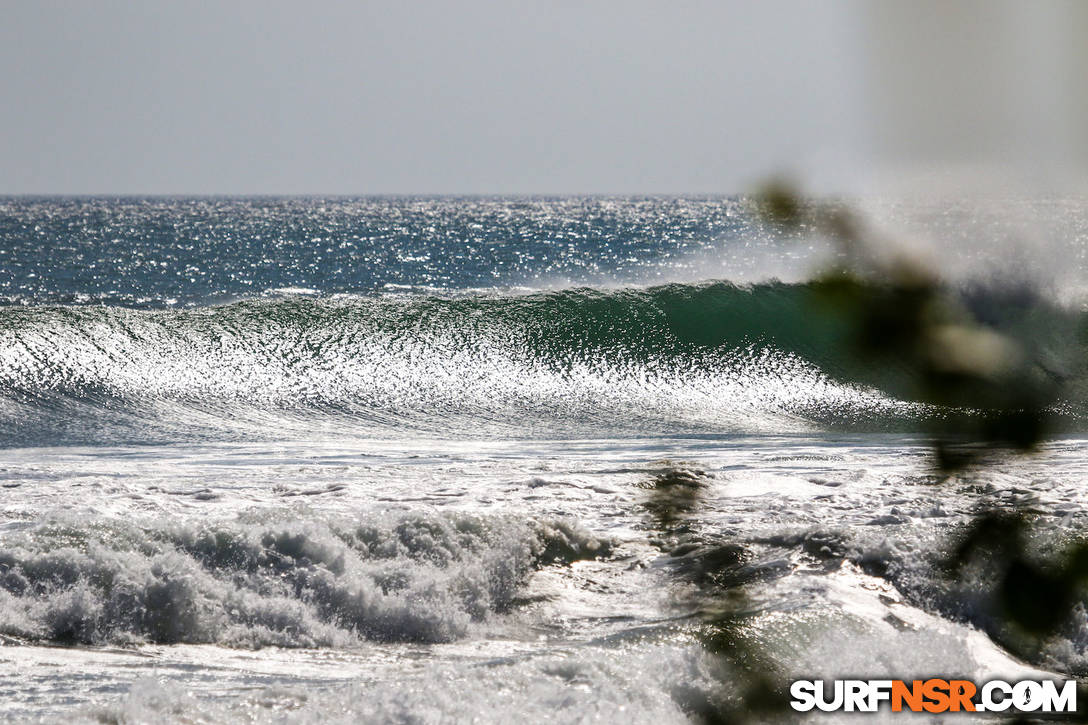 Nicaragua Surf Report - Report Photo 04/10/2020  10:05 PM 