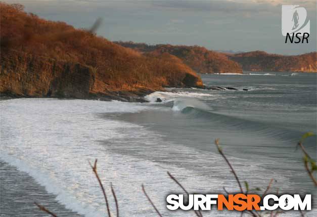 Nicaragua Surf Report - Report Photo 04/04/2007  10:22 PM 