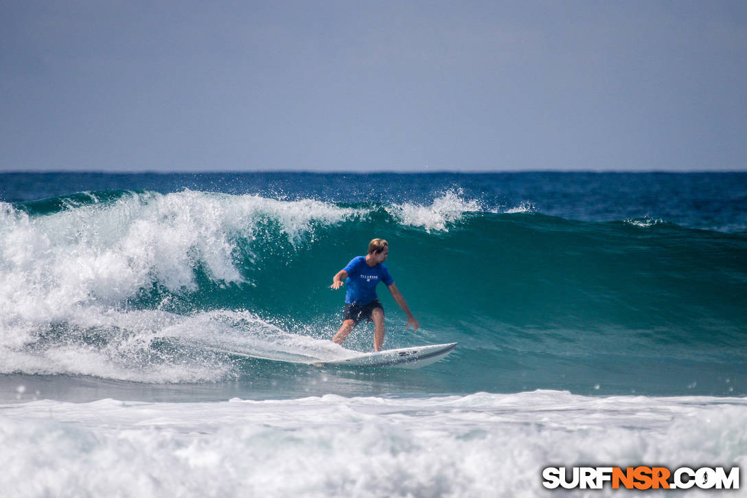 Nicaragua Surf Report - Report Photo 10/23/2020  8:03 PM 