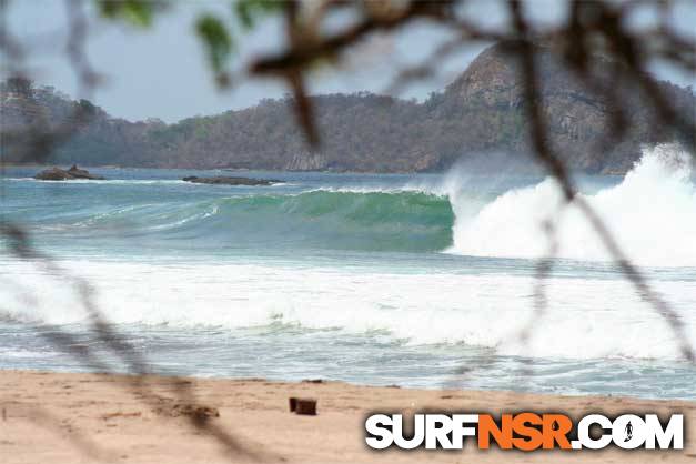 Nicaragua Surf Report - Report Photo 05/23/2006  11:06 PM 