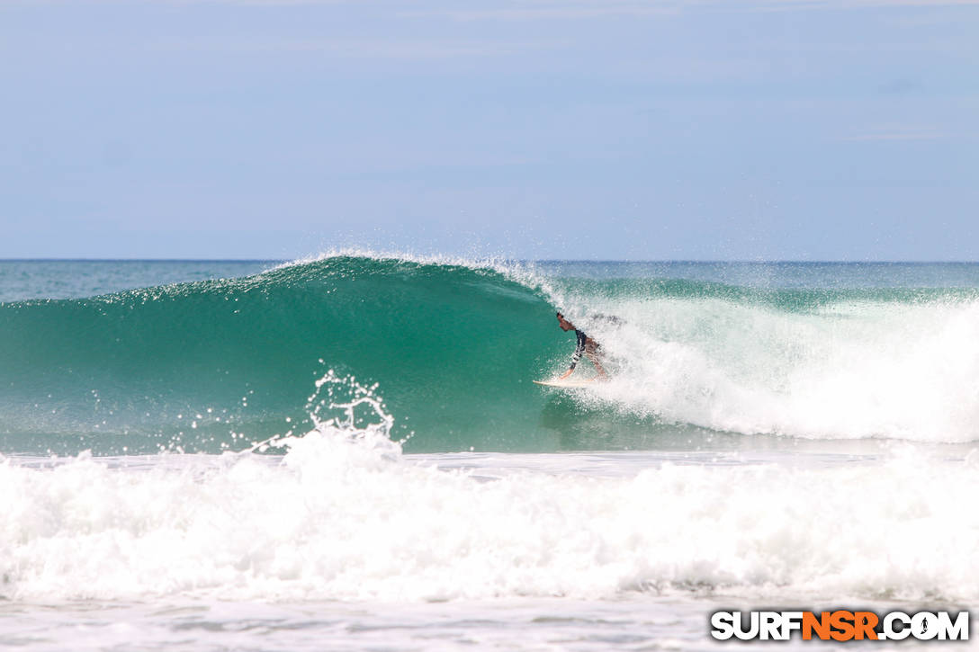 Nicaragua Surf Report - Report Photo 10/08/2021 12:38 PM