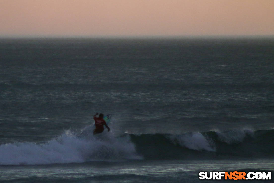 Nicaragua Surf Report - Report Photo 11/24/2020  7:25 PM 