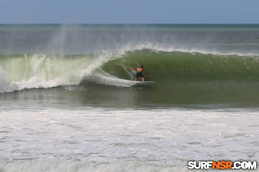 Nicaragua Surf Report - Report Photo 10/09/2015  3:31 PM 