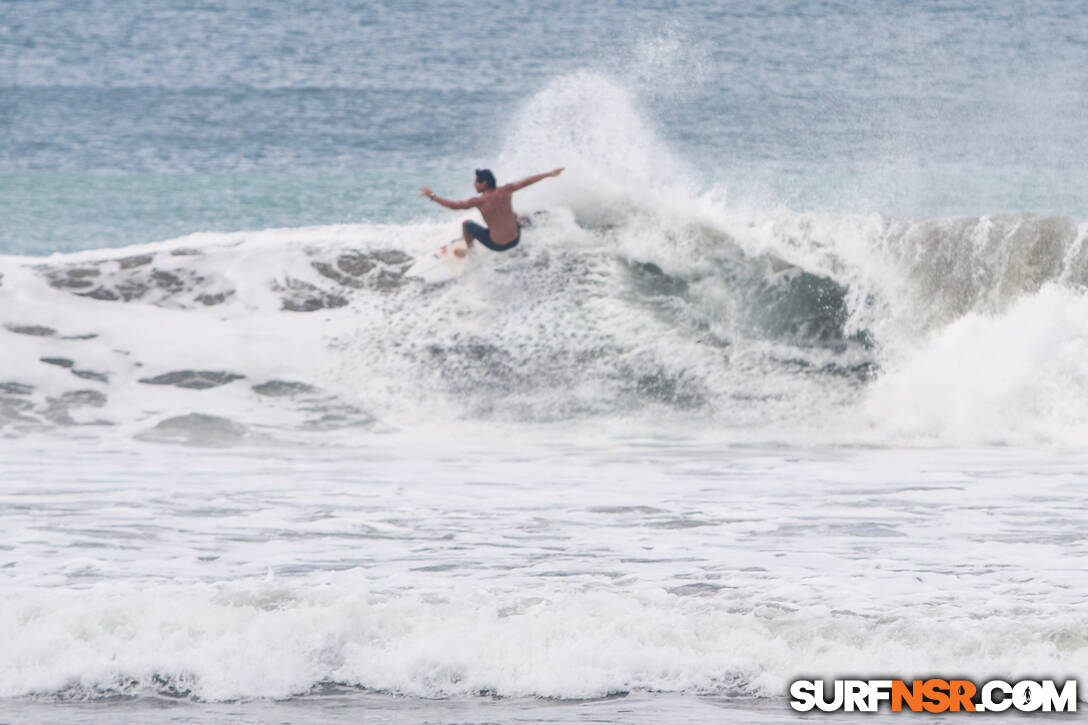 Nicaragua Surf Report - Report Photo 09/05/2023  9:29 PM 