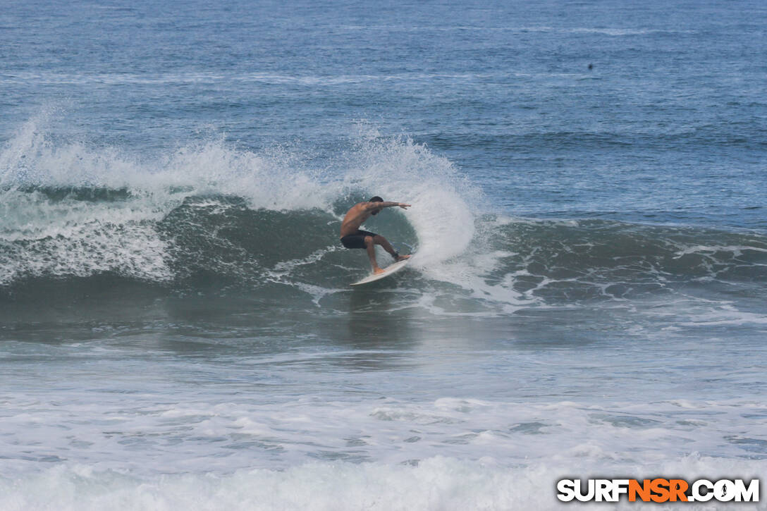 Nicaragua Surf Report - Report Photo 06/01/2023  6:51 PM 