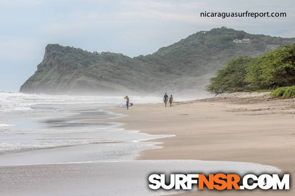 Nicaragua Surf Report - Report Photo 10/19/2014  3:02 PM 