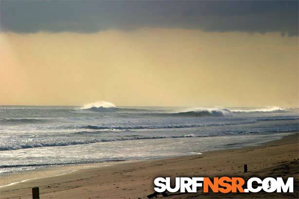 Nicaragua Surf Report - Report Photo 09/17/2005  8:37 PM 