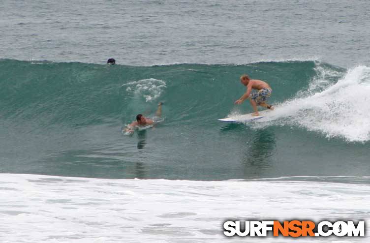 Nicaragua Surf Report - Report Photo 05/18/2005  1:16 PM 