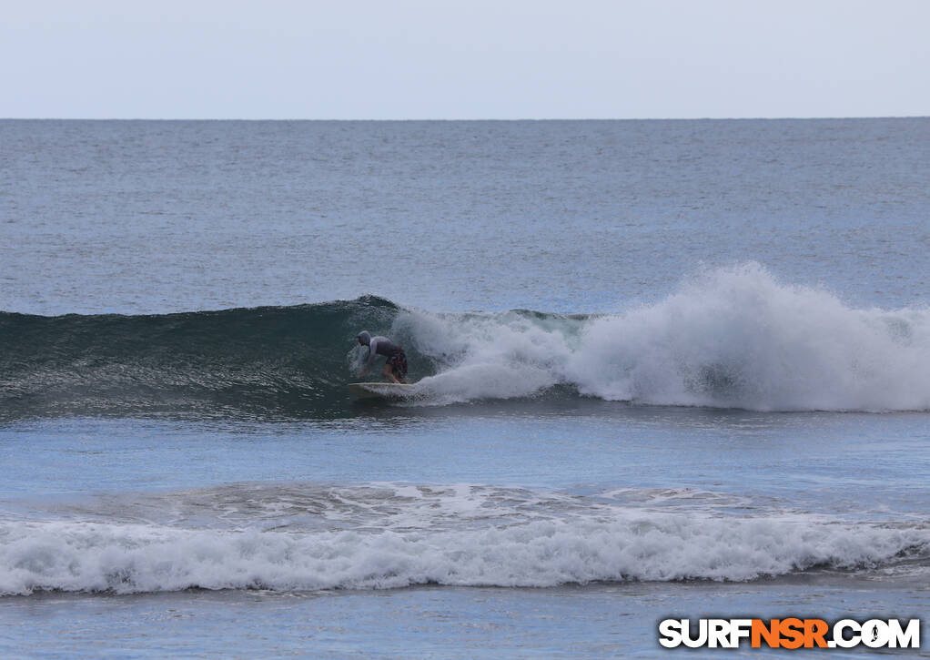 Nicaragua Surf Report - Report Photo 09/18/2023  8:47 PM 