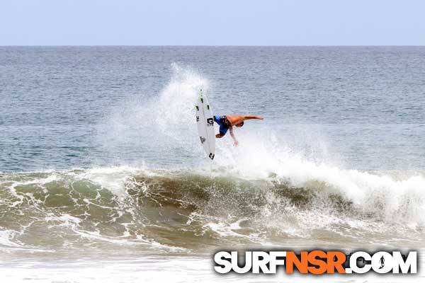 Nicaragua Surf Report - Report Photo 08/04/2014 1:42 PM