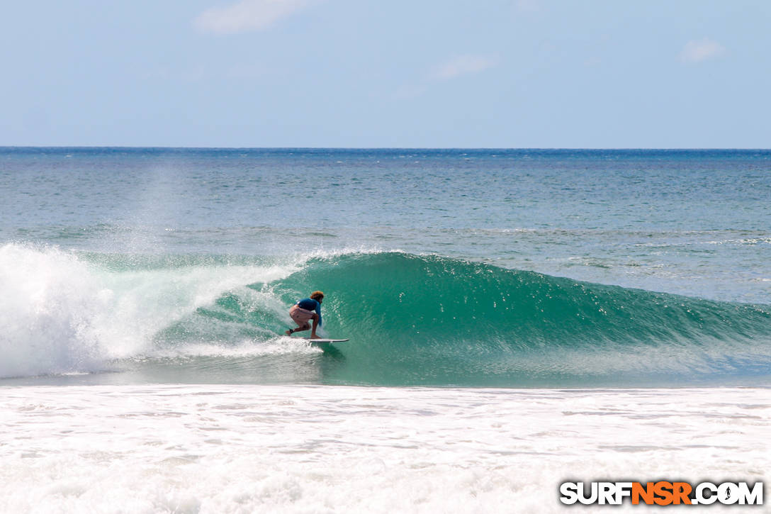 Nicaragua Surf Report - Report Photo 11/12/2021  12:10 PM 