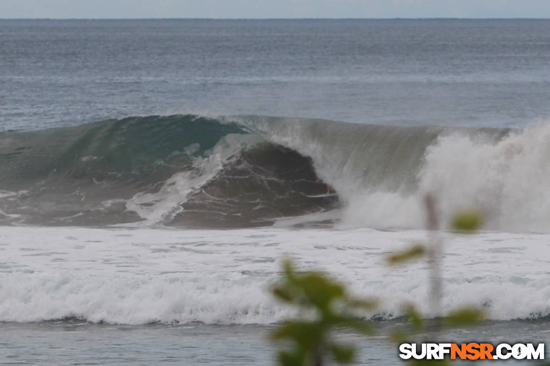 Nicaragua Surf Report - Report Photo 10/14/2016  1:39 PM 