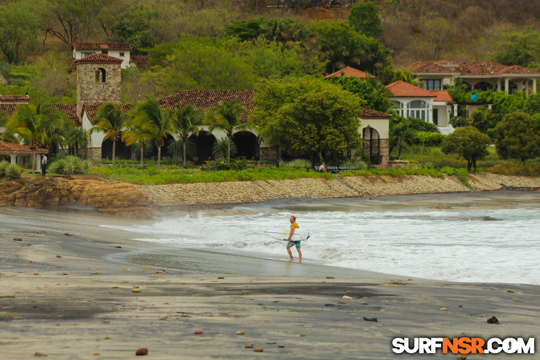 Nicaragua Surf Report - Report Photo 05/16/2019  1:08 PM 