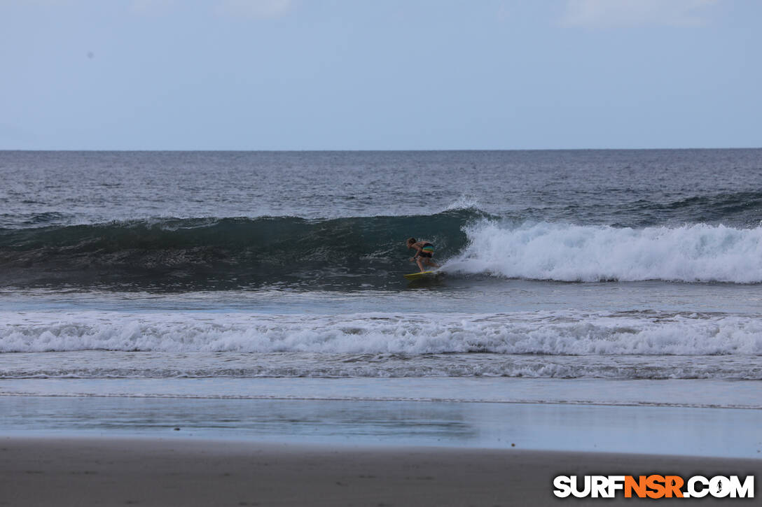 Nicaragua Surf Report - Report Photo 12/26/2023  11:44 AM 
