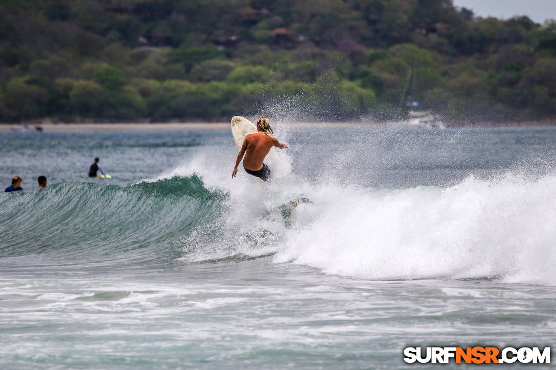 Nicaragua Surf Report - Report Photo 05/10/2021 5:13 PM
