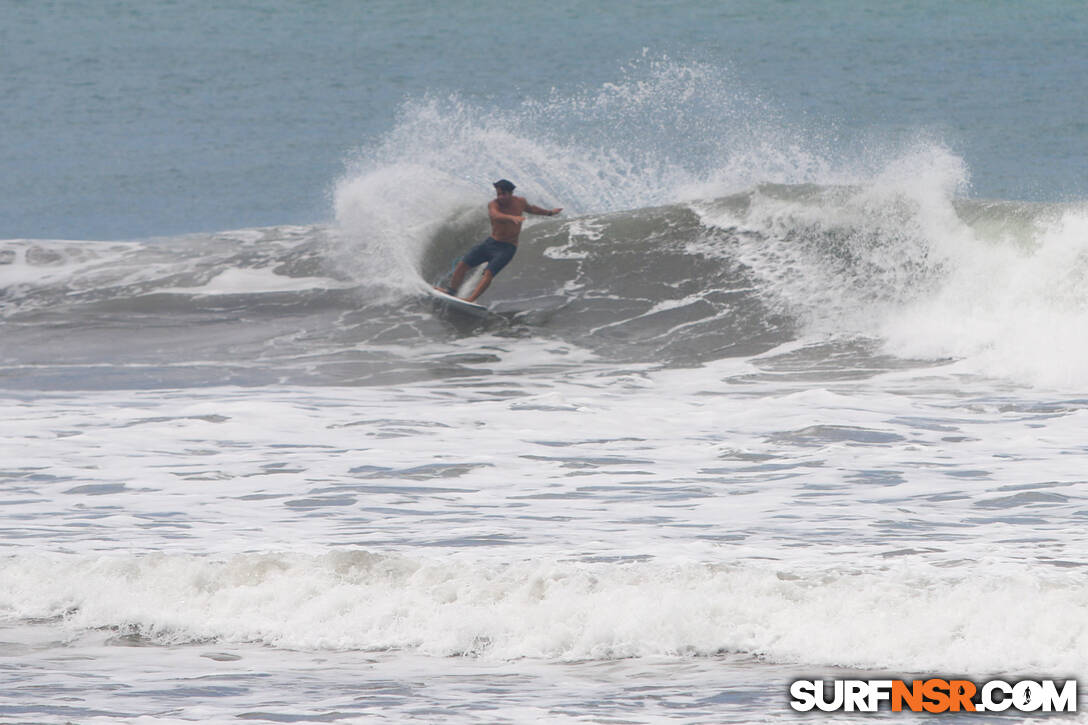 Nicaragua Surf Report - Report Photo 09/05/2023  9:13 PM 