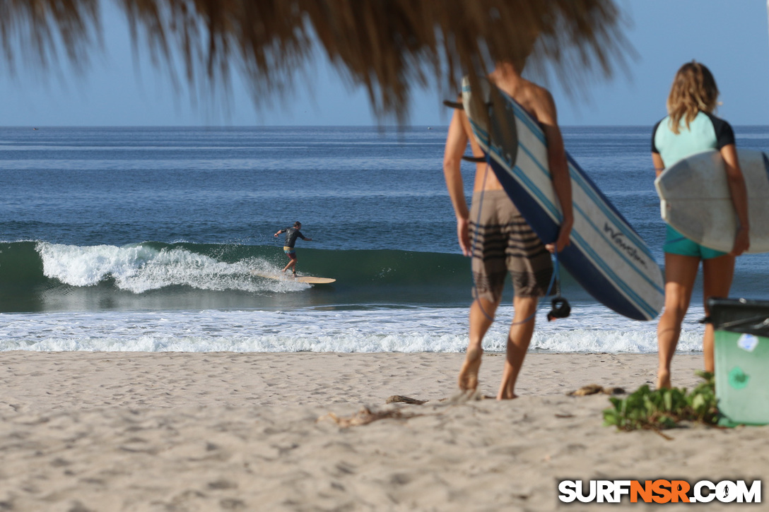 Nicaragua Surf Report - Report Photo 02/22/2017  2:03 PM 