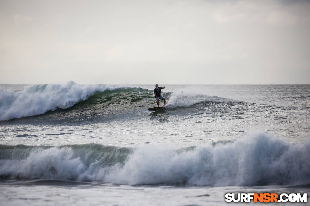 Nicaragua Surf Report - Report Photo 12/28/2022  11:10 AM 