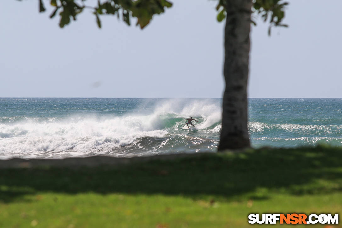 Nicaragua Surf Report - Report Photo 12/12/2015  4:44 PM 