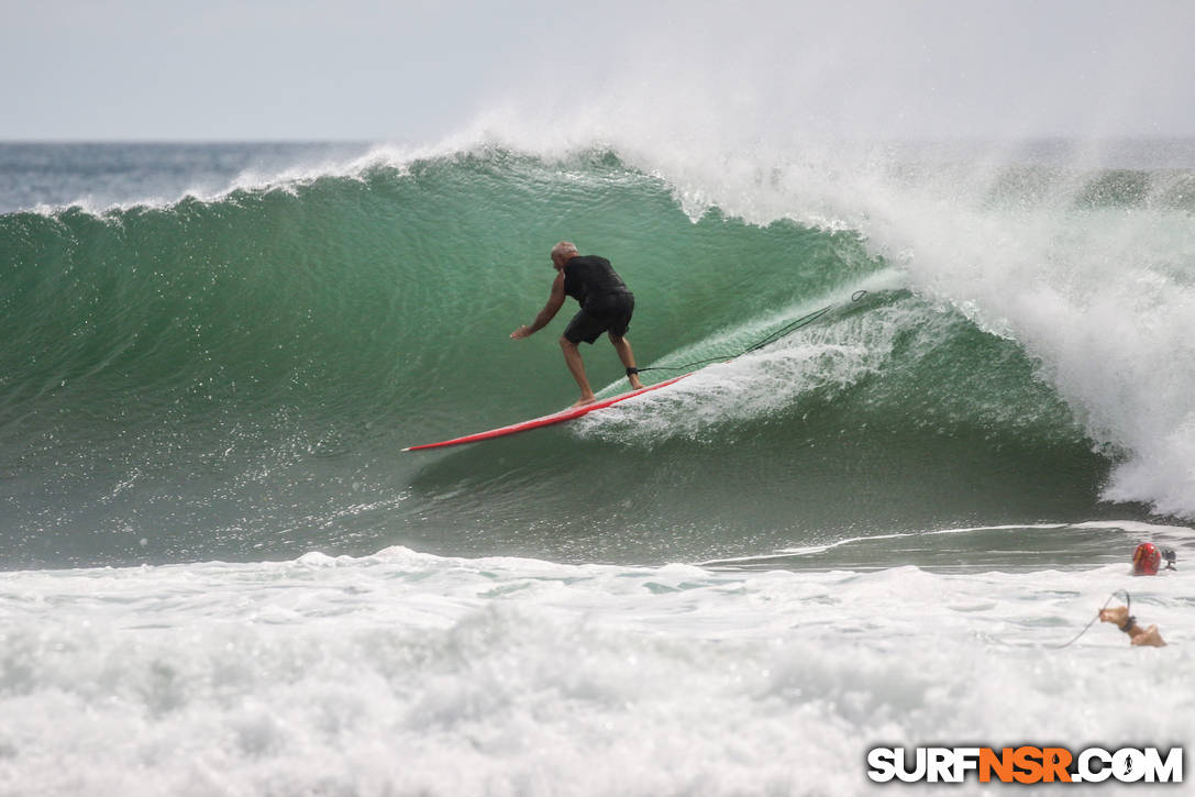 Nicaragua Surf Report - Report Photo 11/23/2022  5:02 PM 