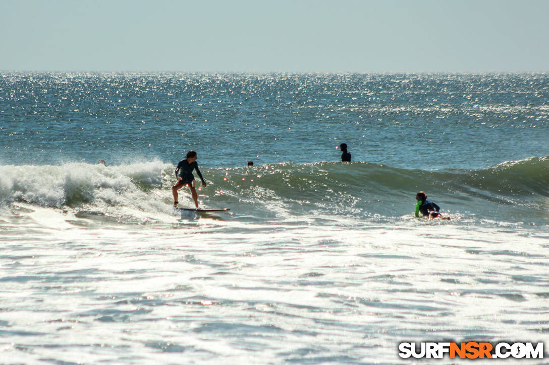 Nicaragua Surf Report - Report Photo 04/04/2019 10:28 PM