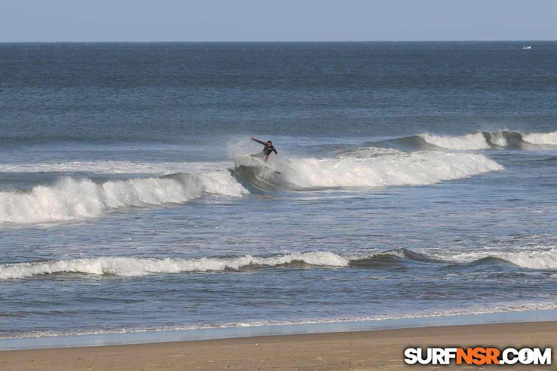 Nicaragua Surf Report - Report Photo 03/02/2016  10:12 AM 